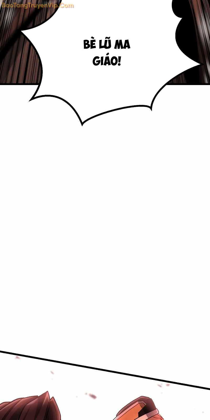 Hoa Vô Thập Nhật Công Chapter 14 - Trang 2