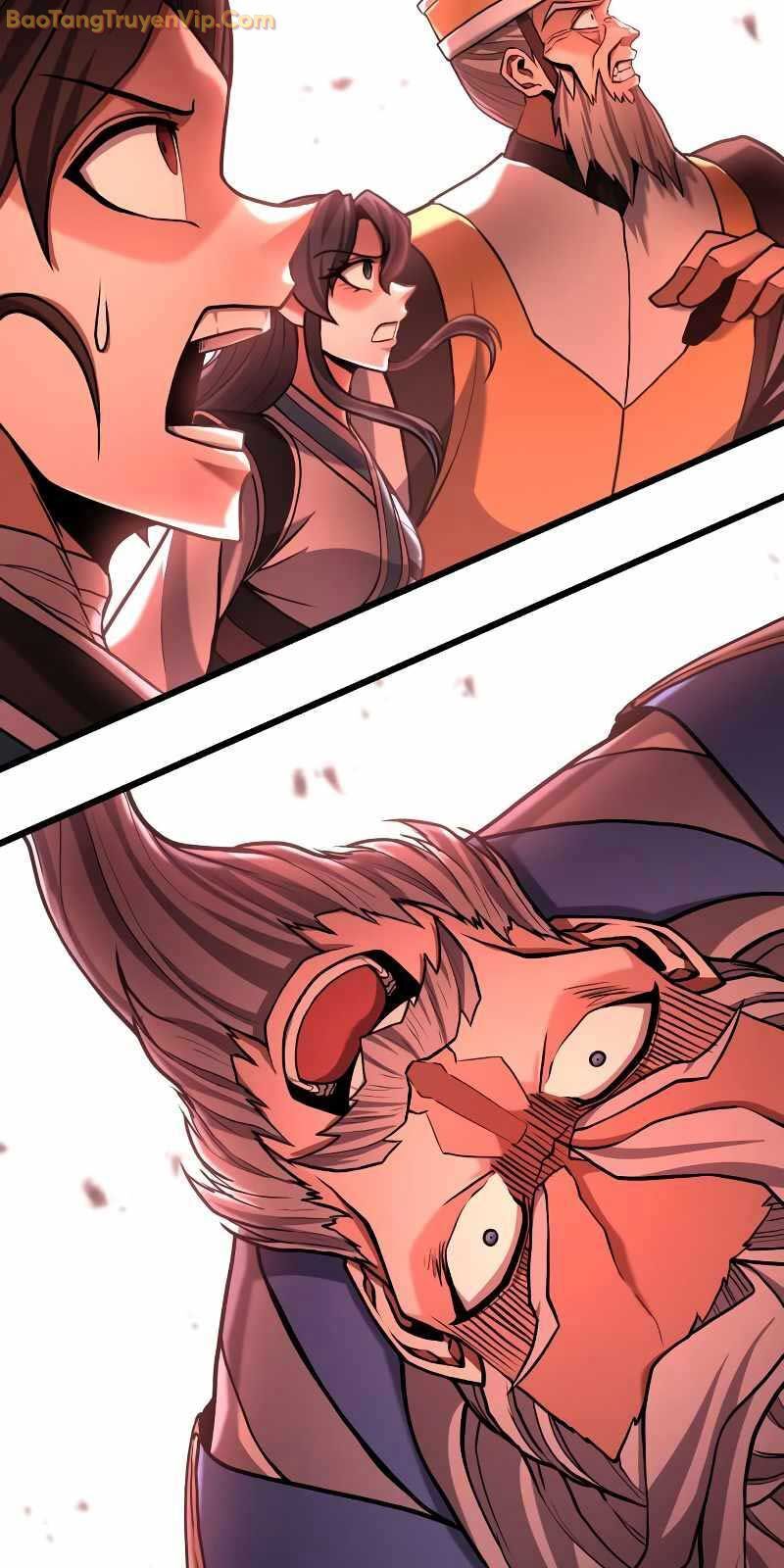 Hoa Vô Thập Nhật Công Chapter 14 - Trang 2