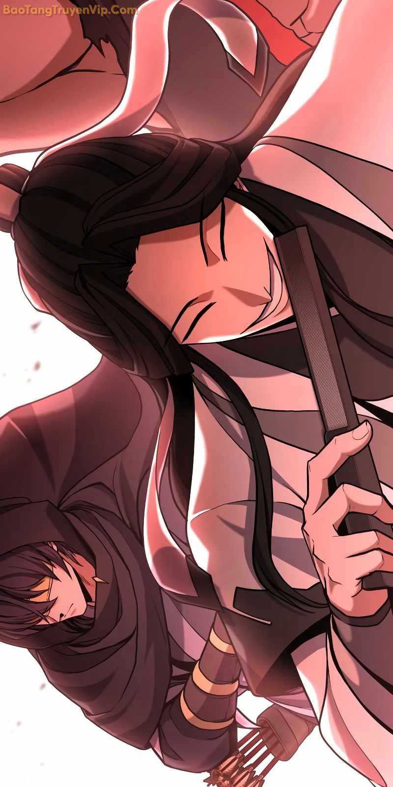 Hoa Vô Thập Nhật Công Chapter 14 - Trang 2