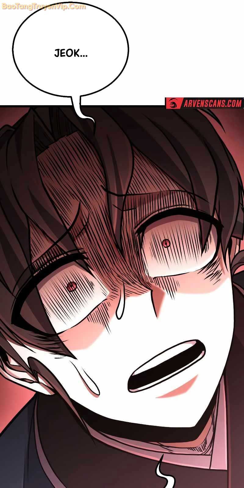 Hoa Vô Thập Nhật Công Chapter 14 - Trang 2