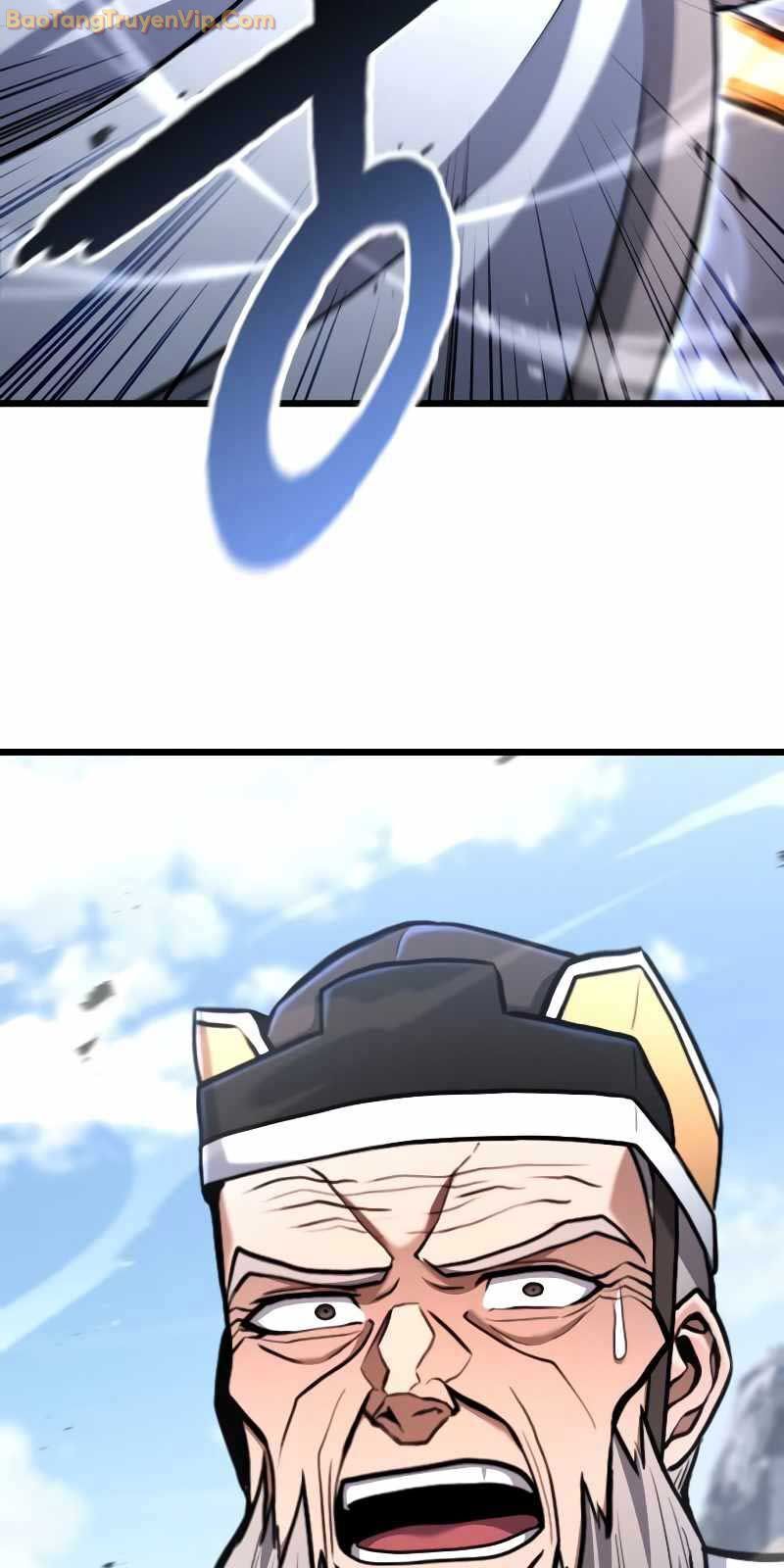 Hoa Vô Thập Nhật Công Chapter 14 - Trang 2