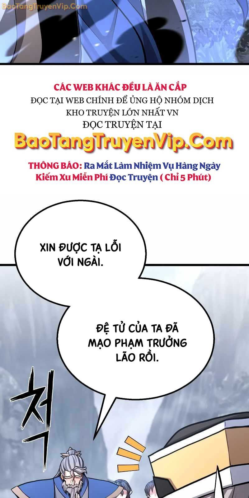 Hoa Vô Thập Nhật Công Chapter 14 - Trang 2