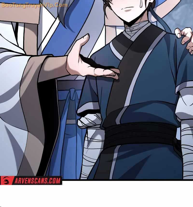 Hoa Vô Thập Nhật Công Chapter 14 - Trang 2