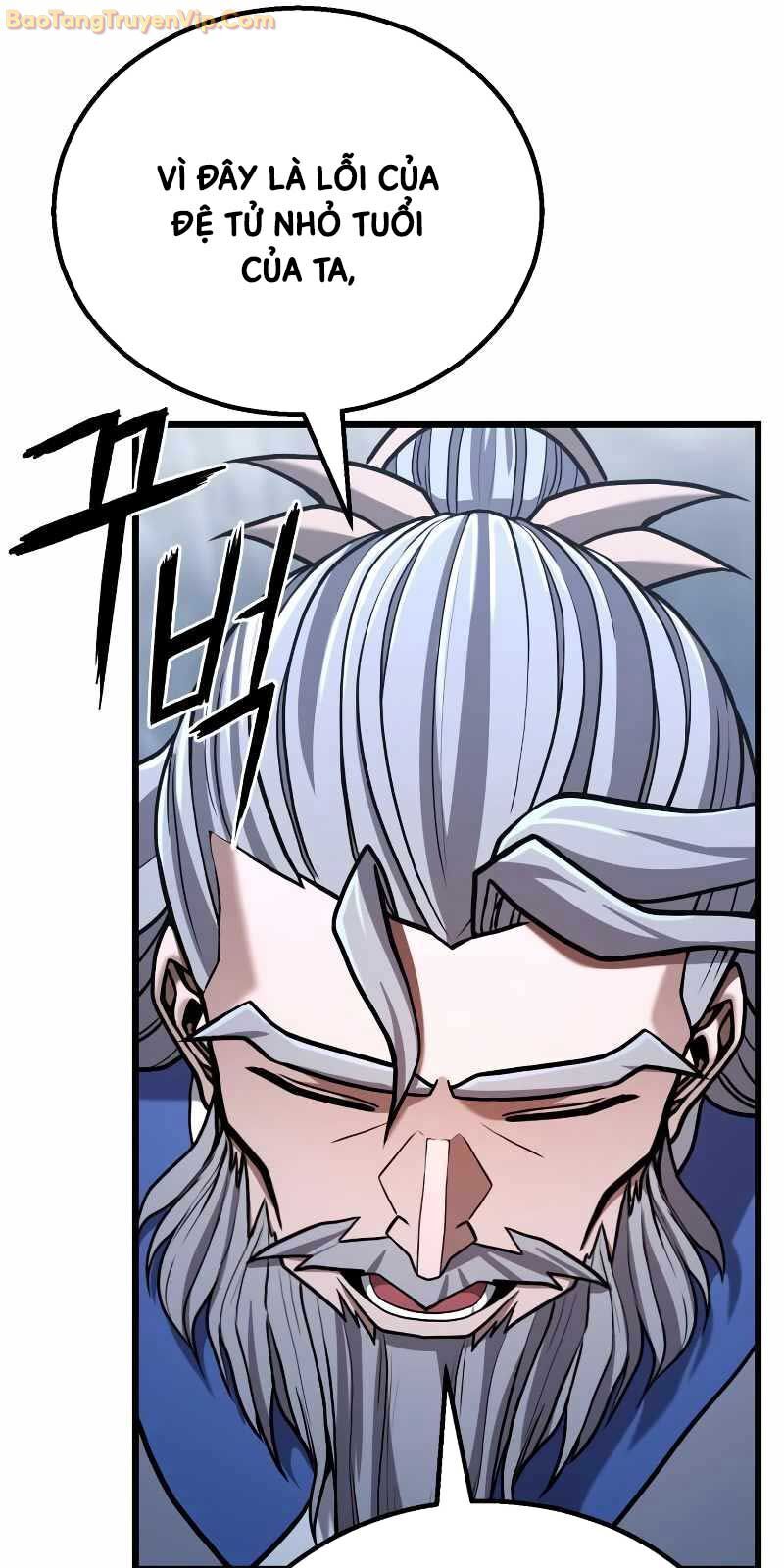 Hoa Vô Thập Nhật Công Chapter 14 - Trang 2