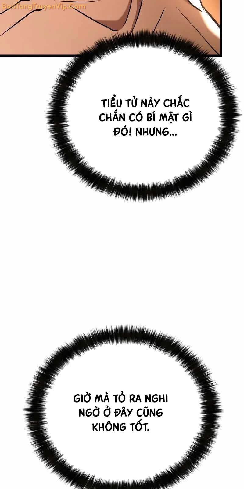 Hoa Vô Thập Nhật Công Chapter 14 - Trang 2