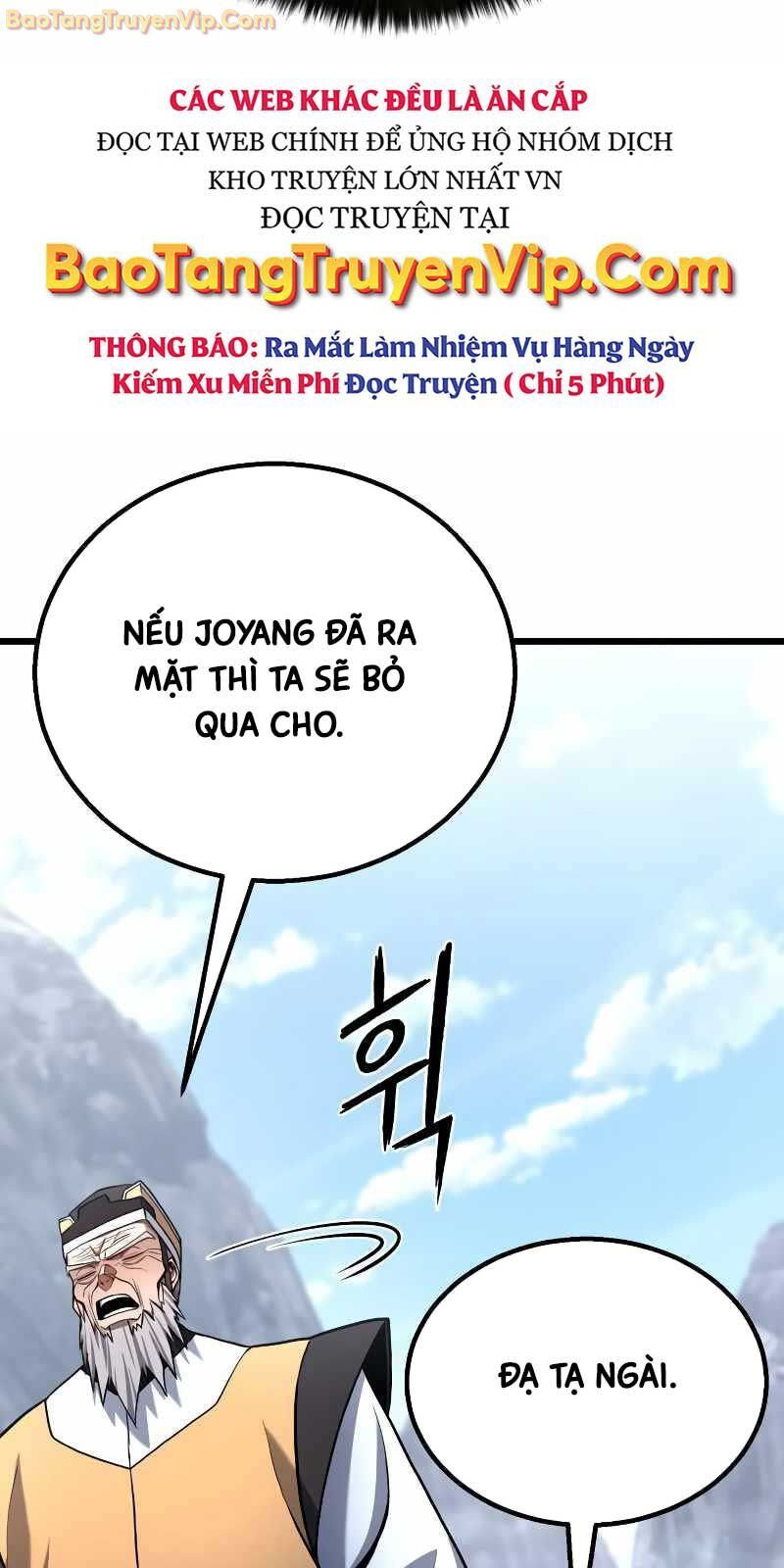 Hoa Vô Thập Nhật Công Chapter 14 - Trang 2