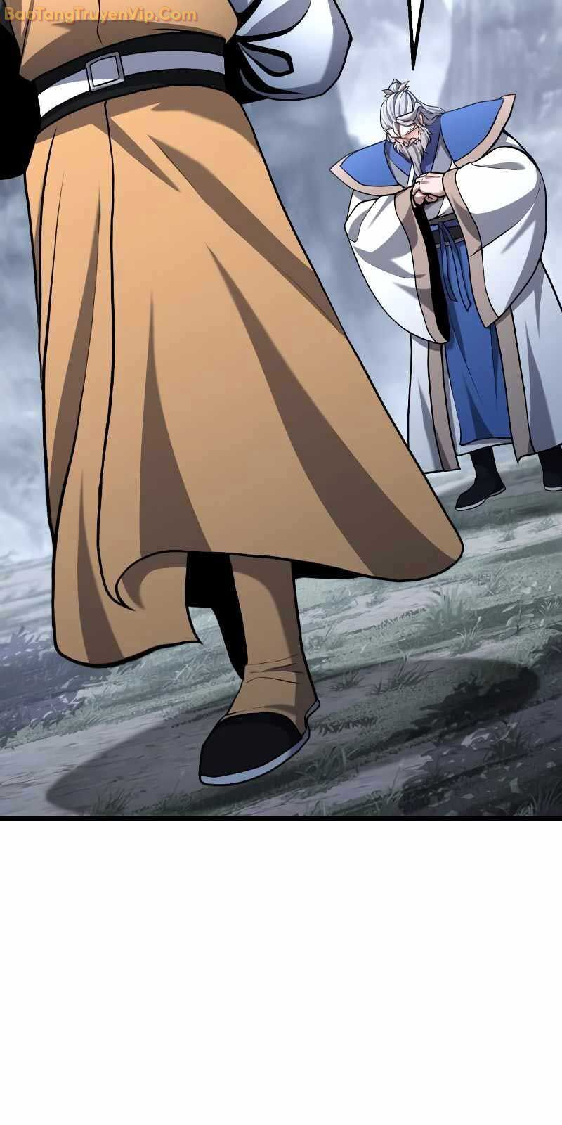 Hoa Vô Thập Nhật Công Chapter 14 - Trang 2