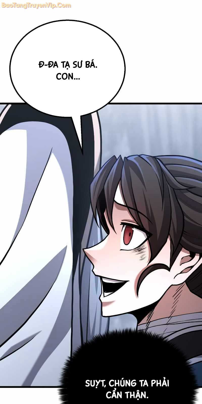 Hoa Vô Thập Nhật Công Chapter 14 - Trang 2