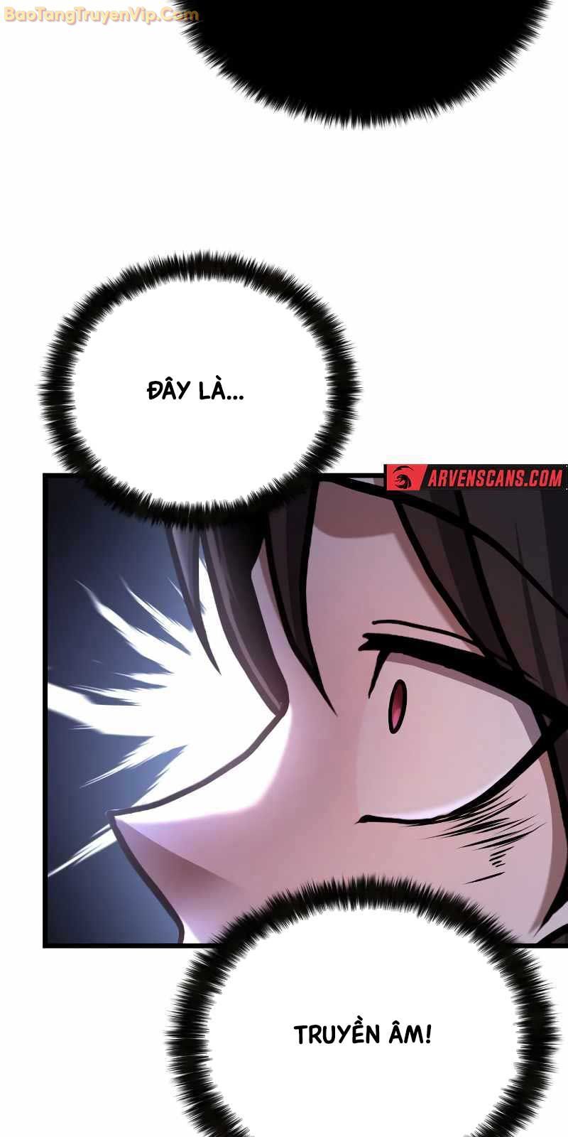 Hoa Vô Thập Nhật Công Chapter 14 - Trang 2