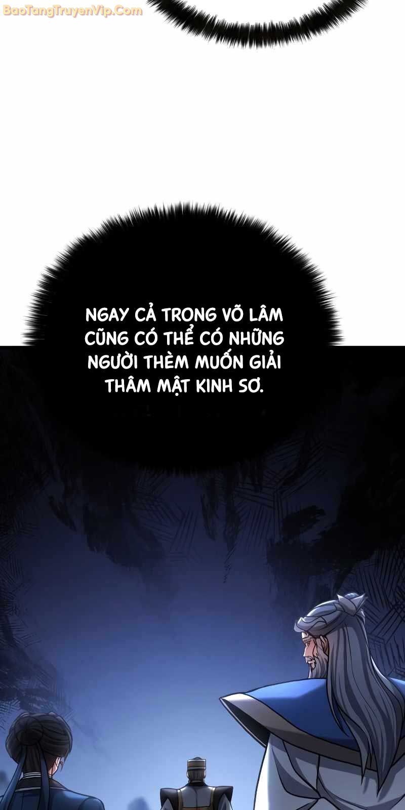 Hoa Vô Thập Nhật Công Chapter 14 - Trang 2