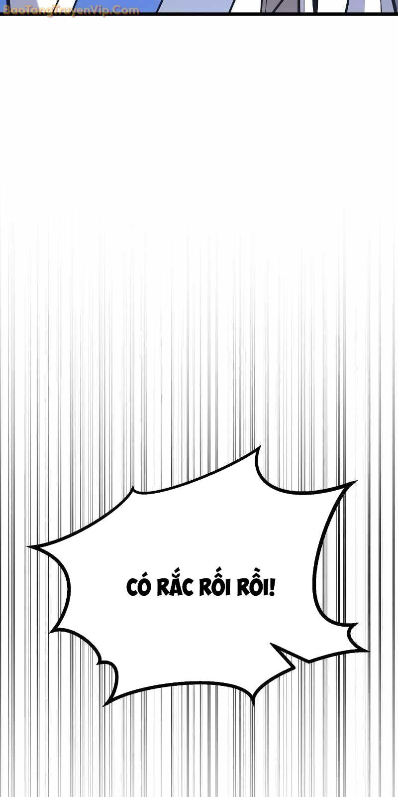 Hoa Vô Thập Nhật Công Chapter 14 - Trang 2