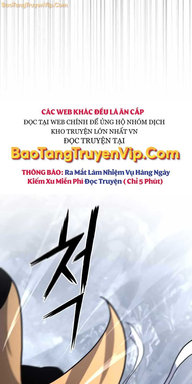 Hoa Vô Thập Nhật Công Chapter 14 - Trang 2