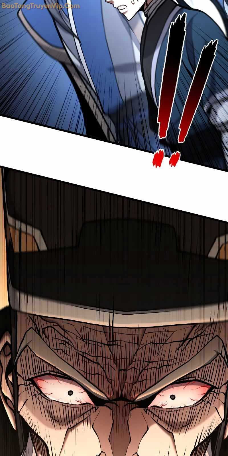 Hoa Vô Thập Nhật Công Chapter 14 - Trang 2