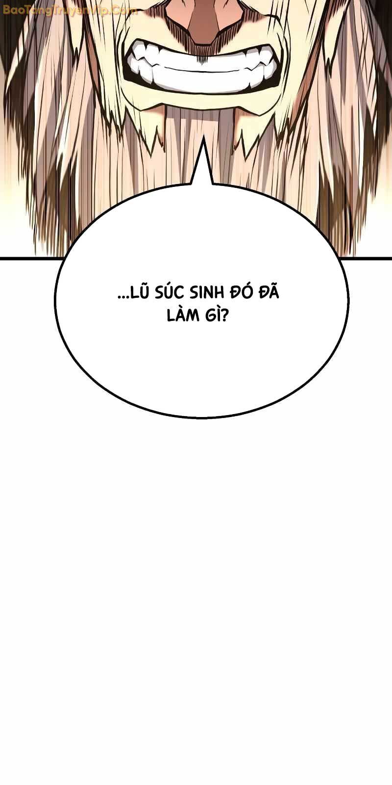 Hoa Vô Thập Nhật Công Chapter 14 - Trang 2