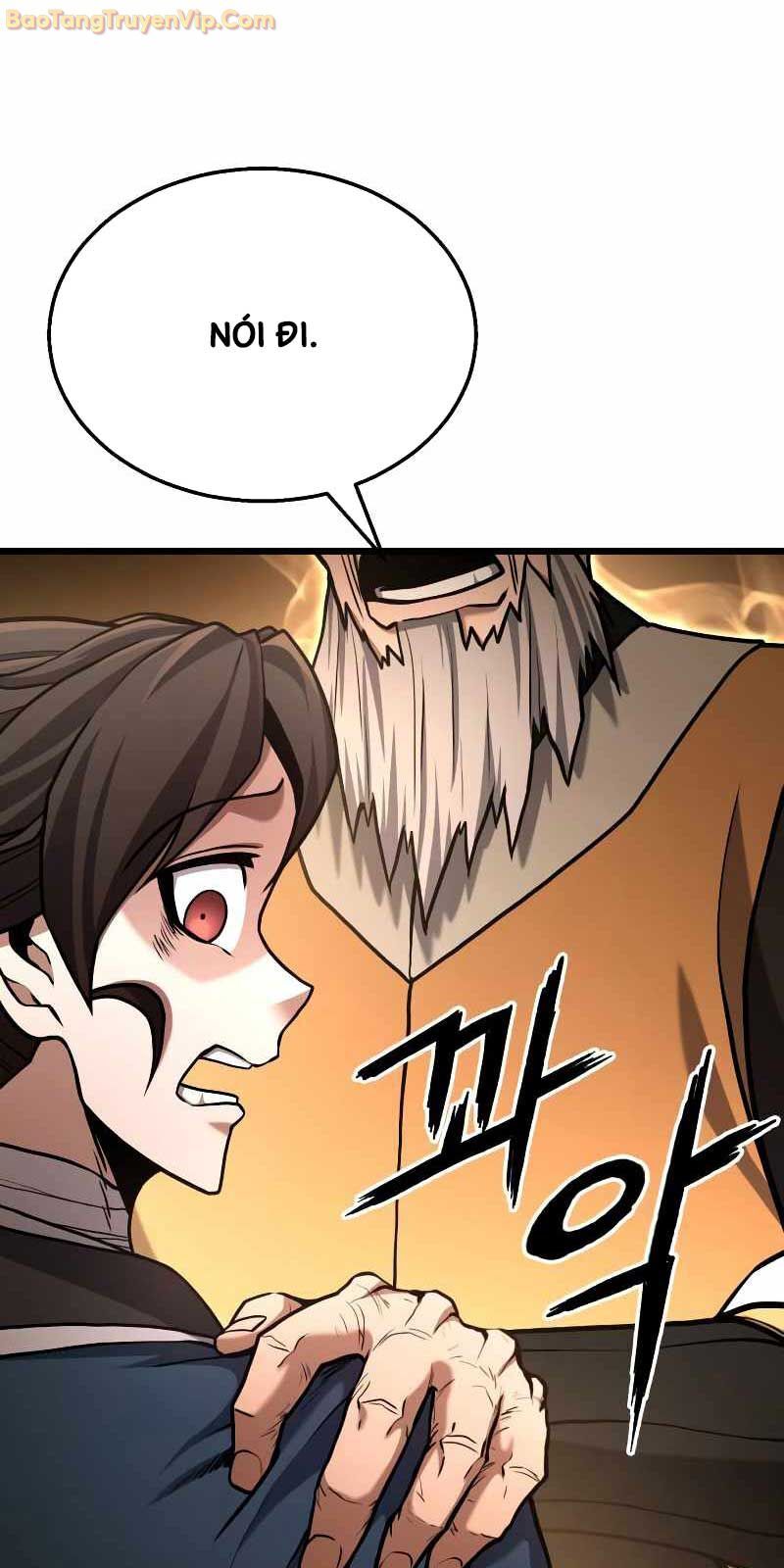 Hoa Vô Thập Nhật Công Chapter 14 - Trang 2