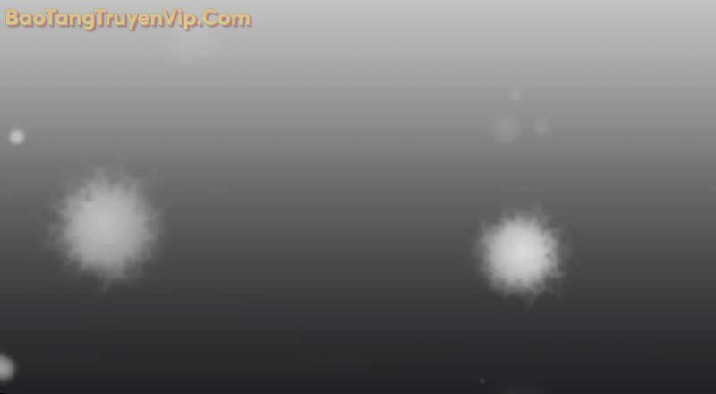 Hoa Vô Thập Nhật Công Chapter 14 - Trang 2