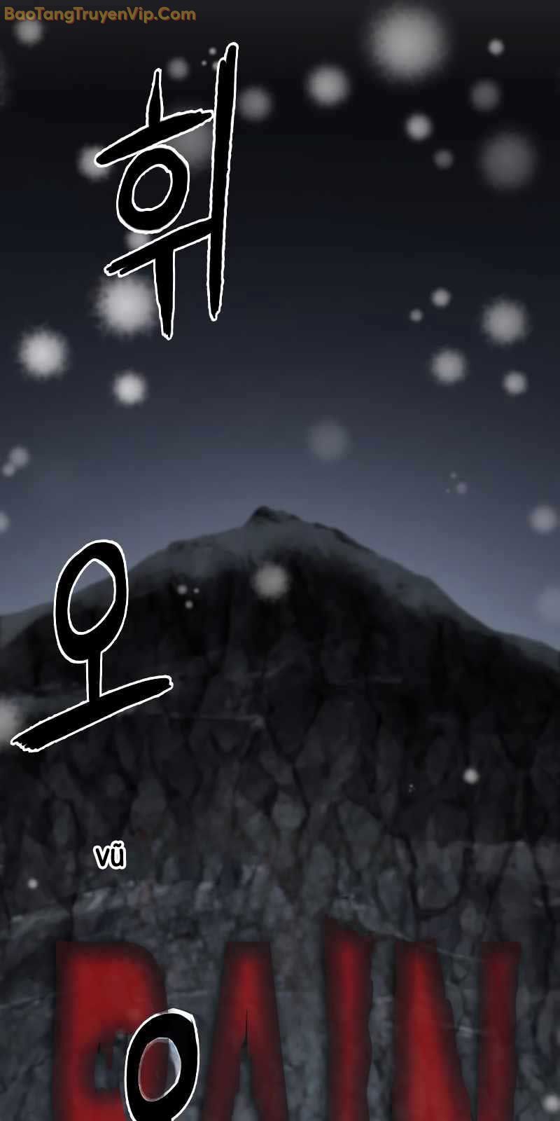 Hoa Vô Thập Nhật Công Chapter 14 - Trang 2