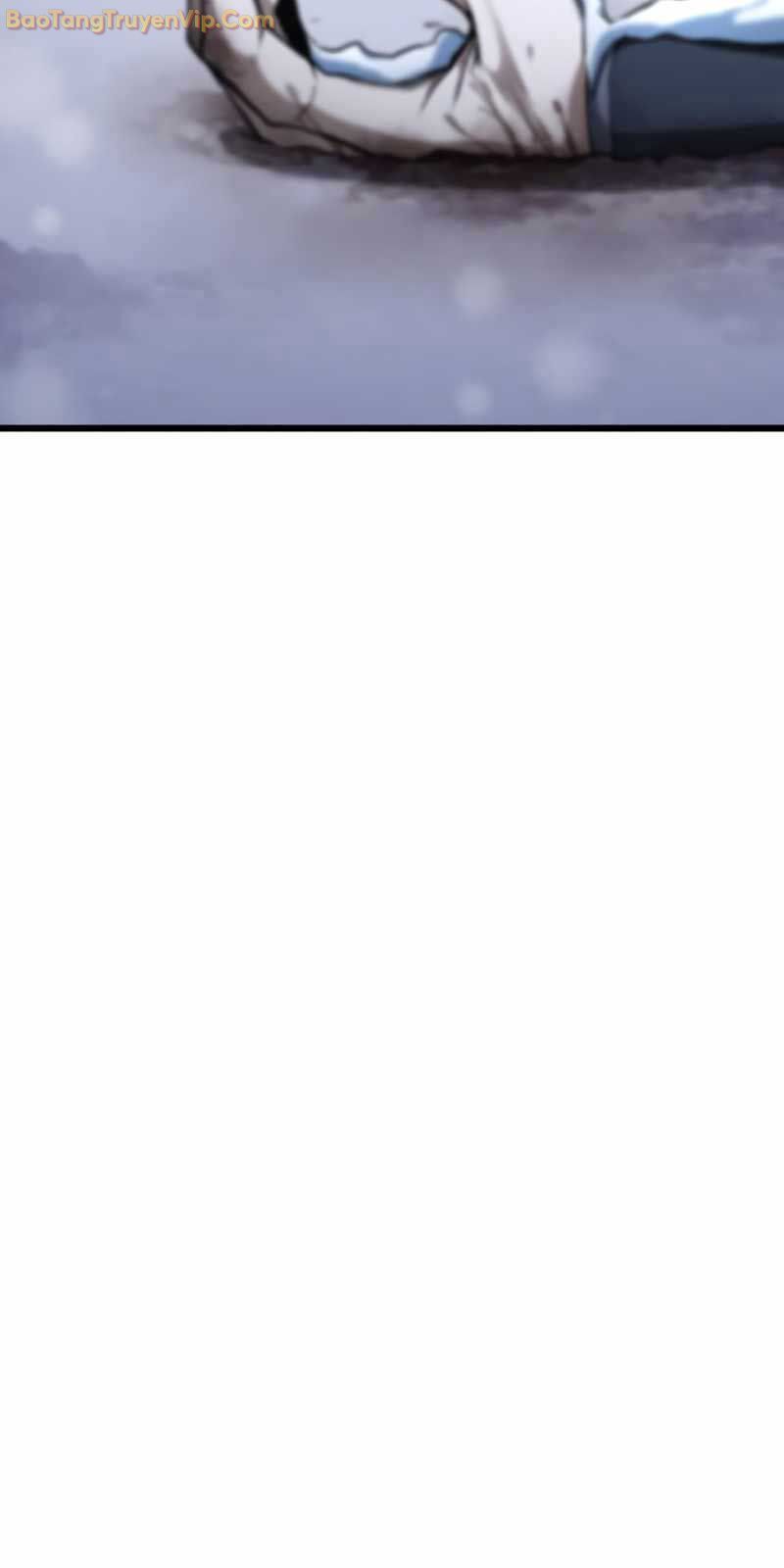 Hoa Vô Thập Nhật Công Chapter 14 - Trang 2