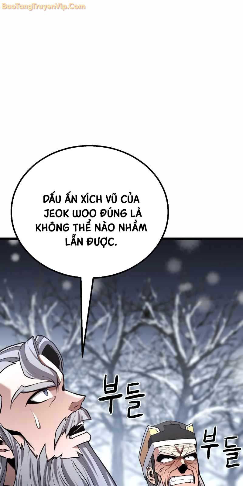 Hoa Vô Thập Nhật Công Chapter 14 - Trang 2