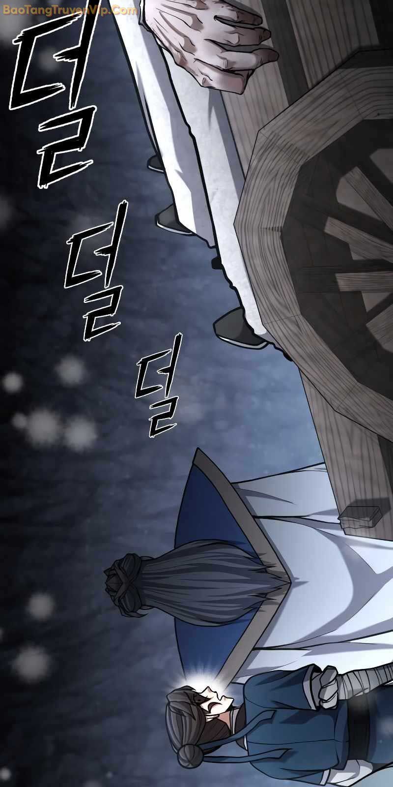 Hoa Vô Thập Nhật Công Chapter 14 - Trang 2