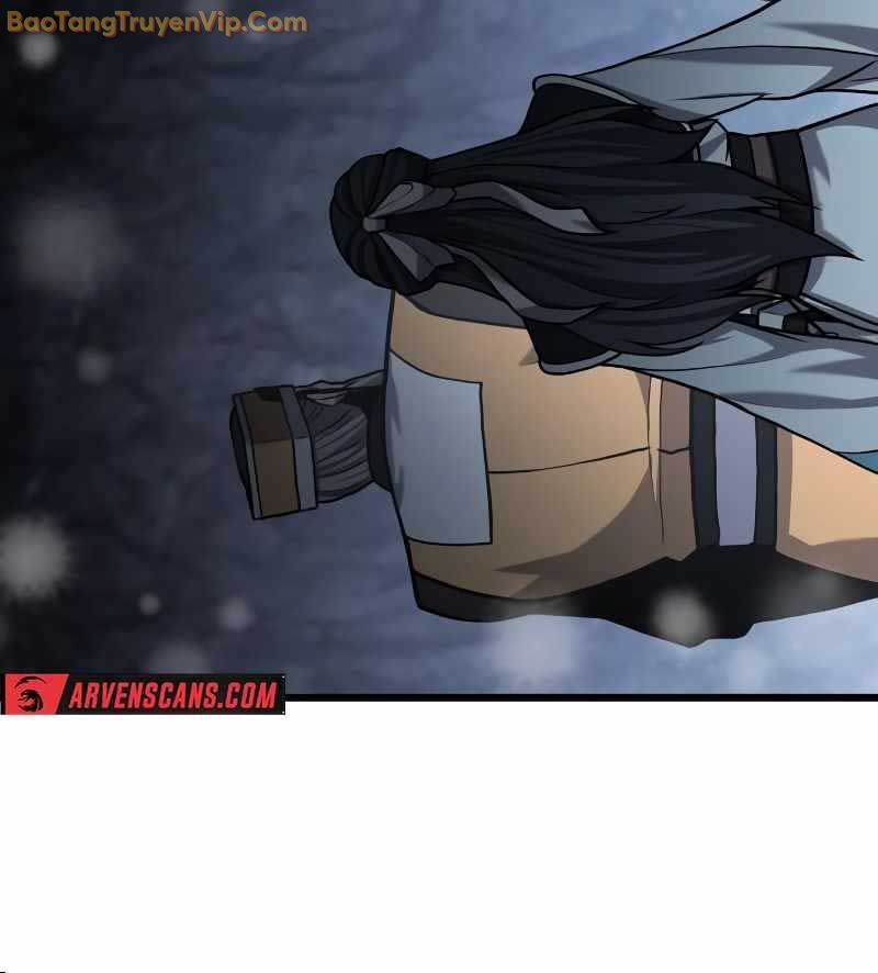 Hoa Vô Thập Nhật Công Chapter 14 - Trang 2