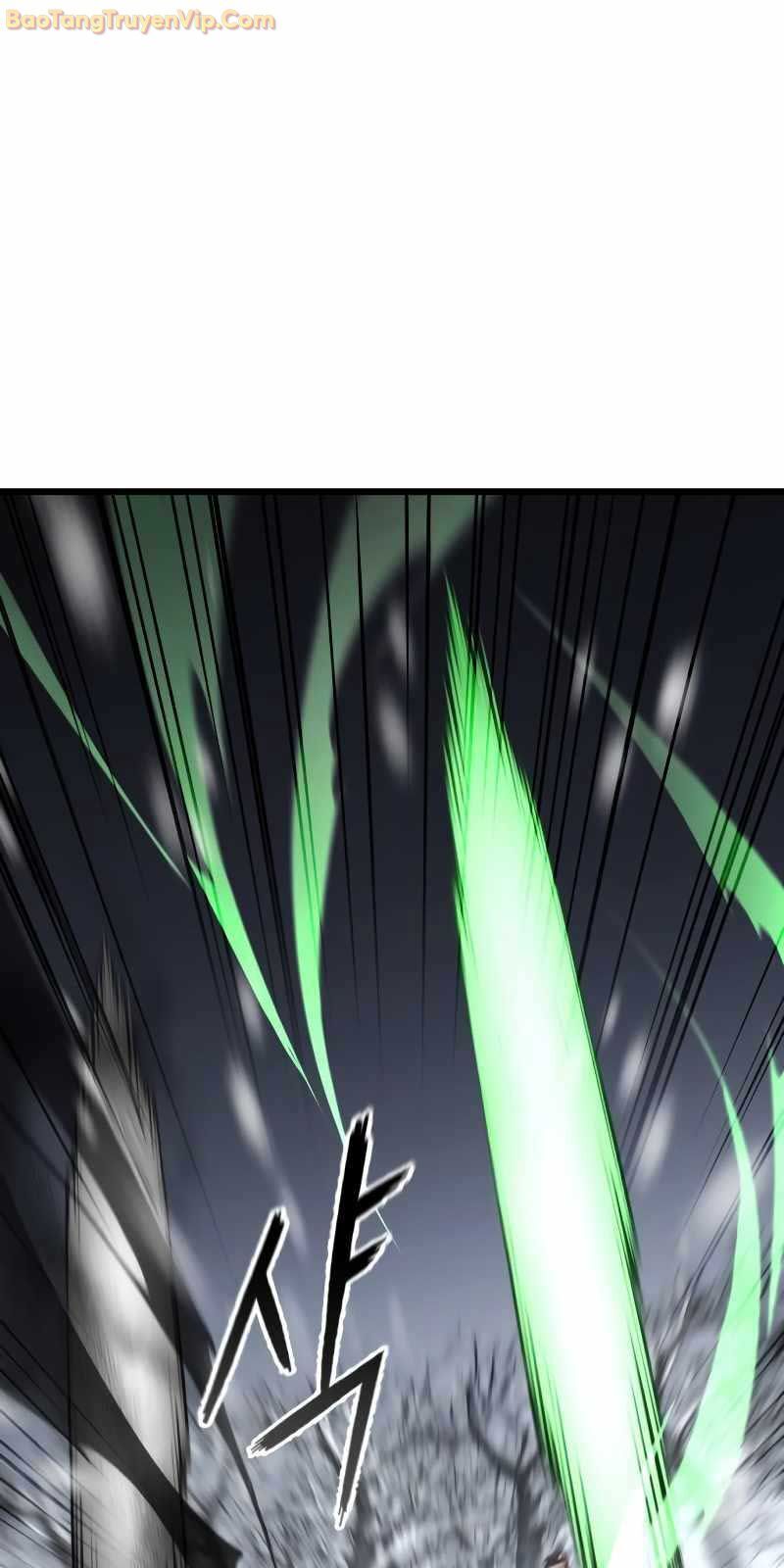 Hoa Vô Thập Nhật Công Chapter 14 - Trang 2