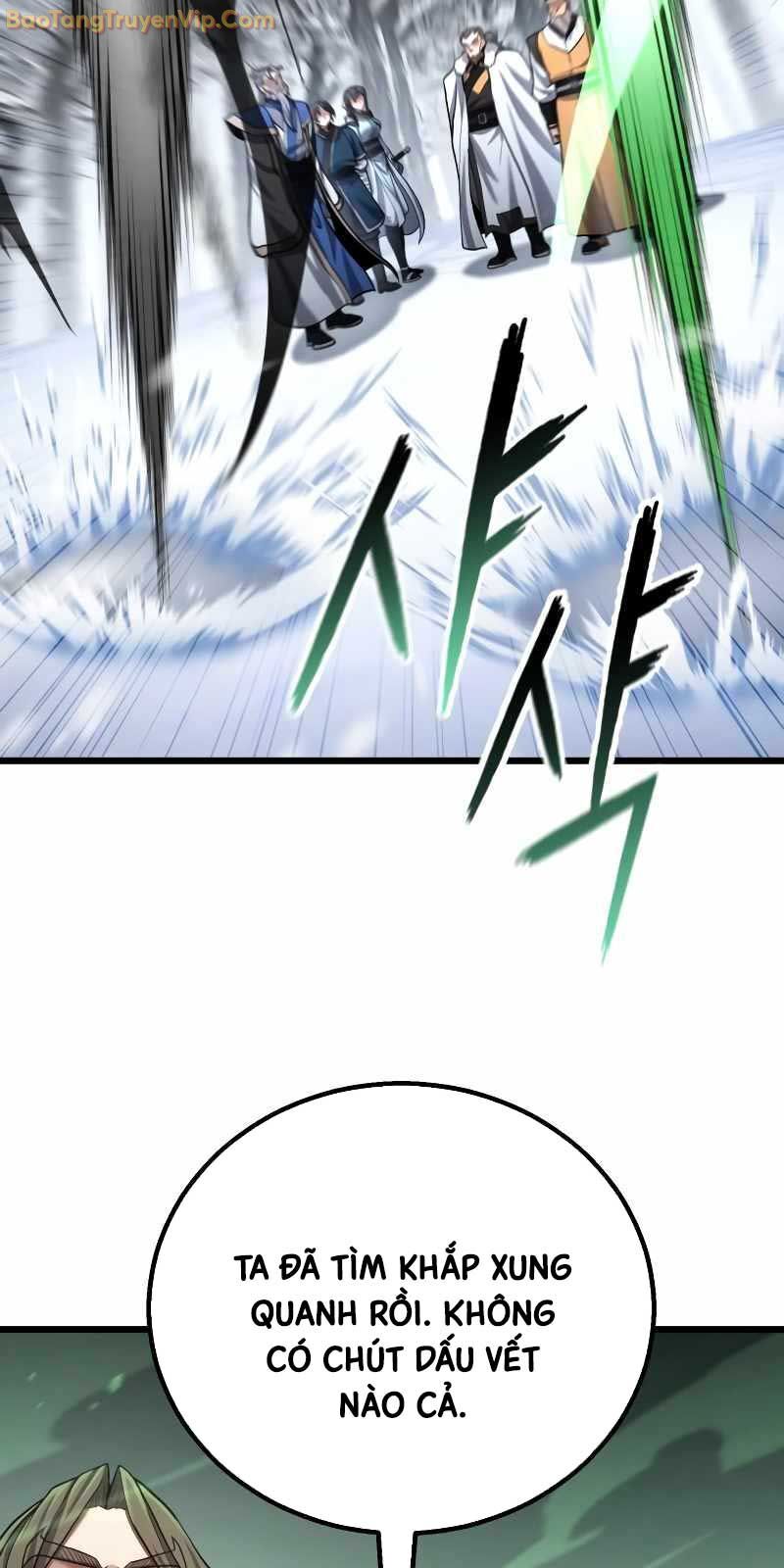 Hoa Vô Thập Nhật Công Chapter 14 - Trang 2