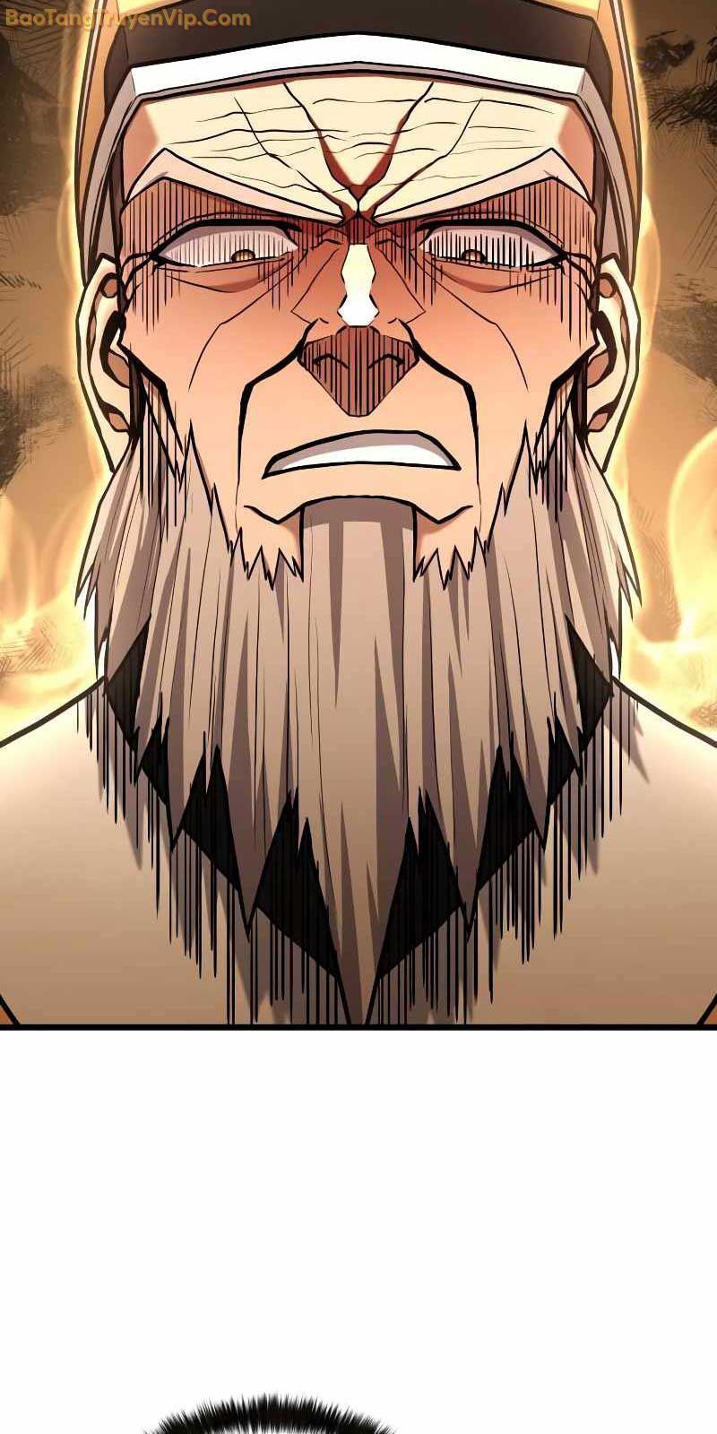 Hoa Vô Thập Nhật Công Chapter 14 - Trang 2