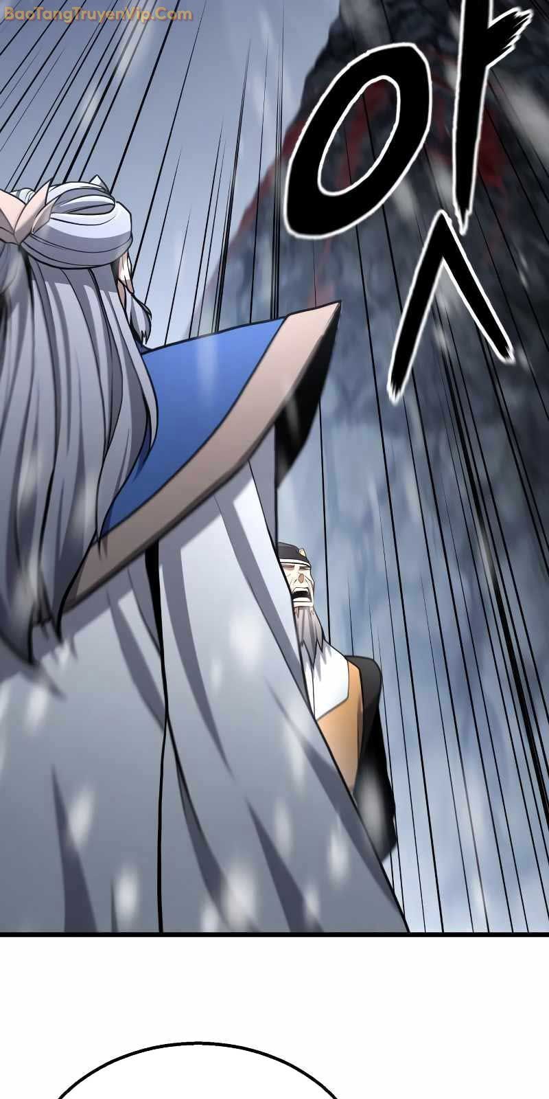 Hoa Vô Thập Nhật Công Chapter 14 - Trang 2