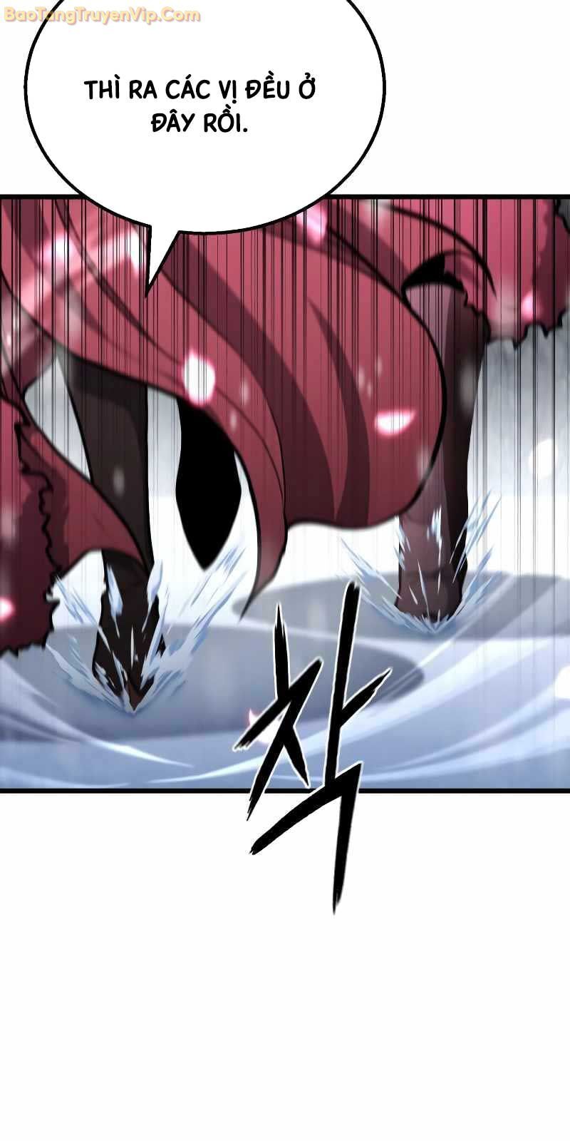 Hoa Vô Thập Nhật Công Chapter 14 - Trang 2