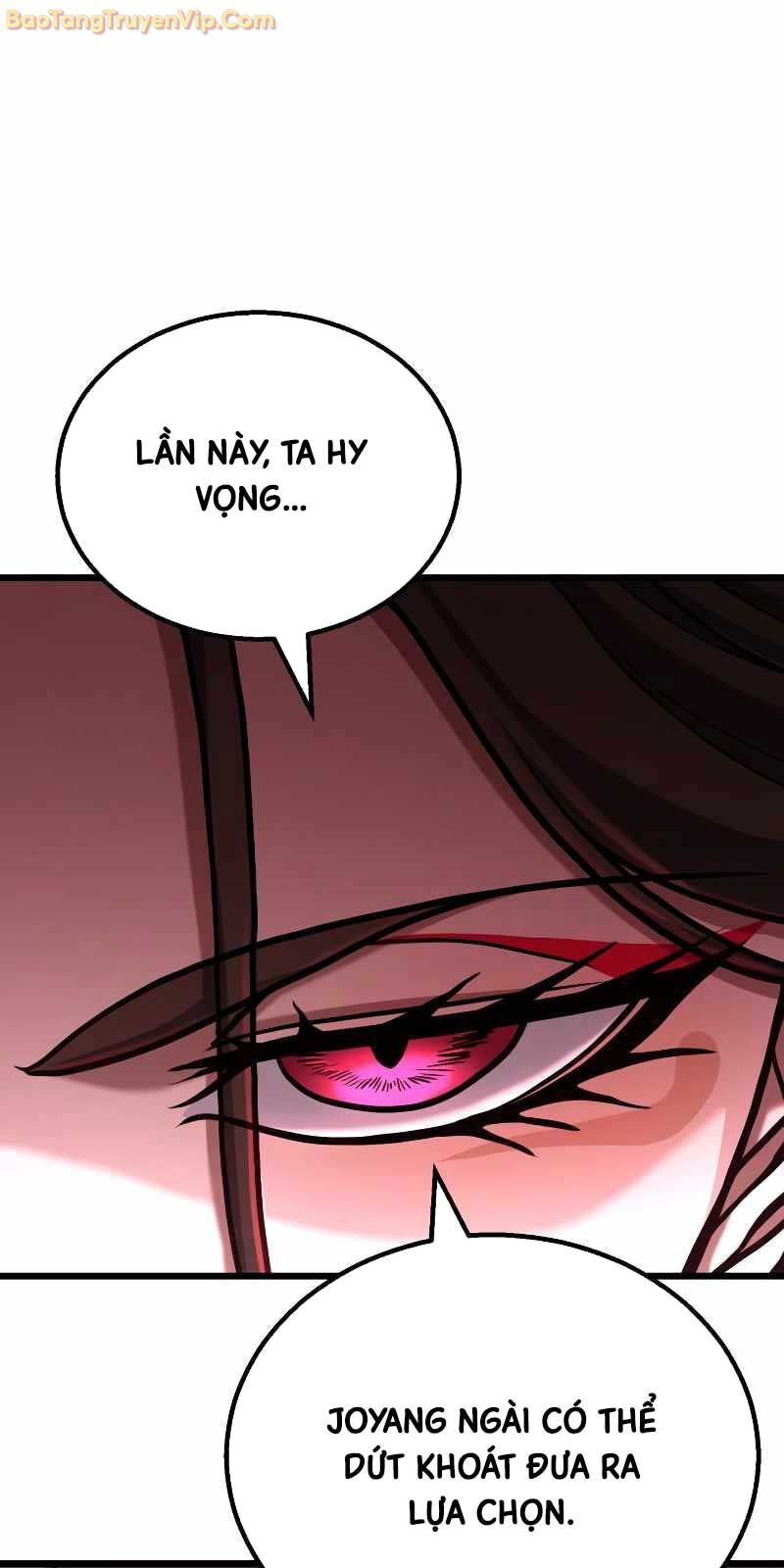 Hoa Vô Thập Nhật Công Chapter 14 - Trang 2