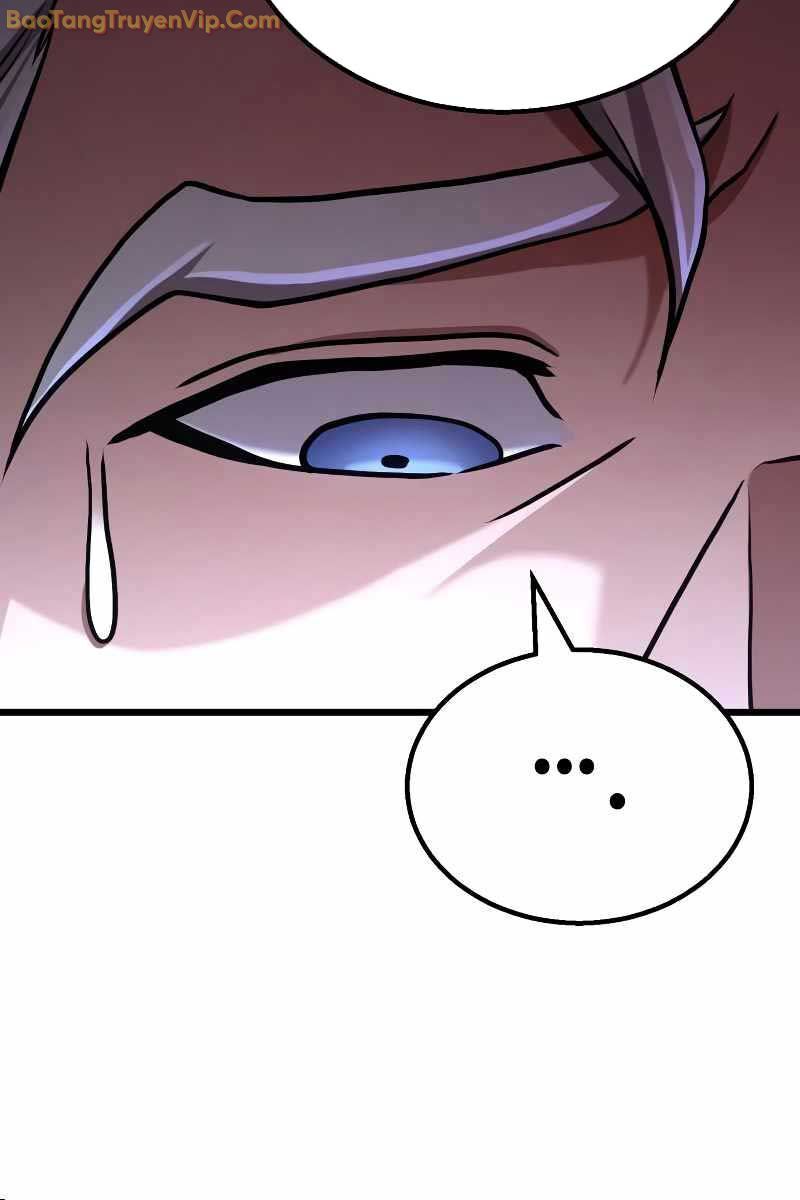 Hoa Vô Thập Nhật Công Chapter 14 - Trang 2