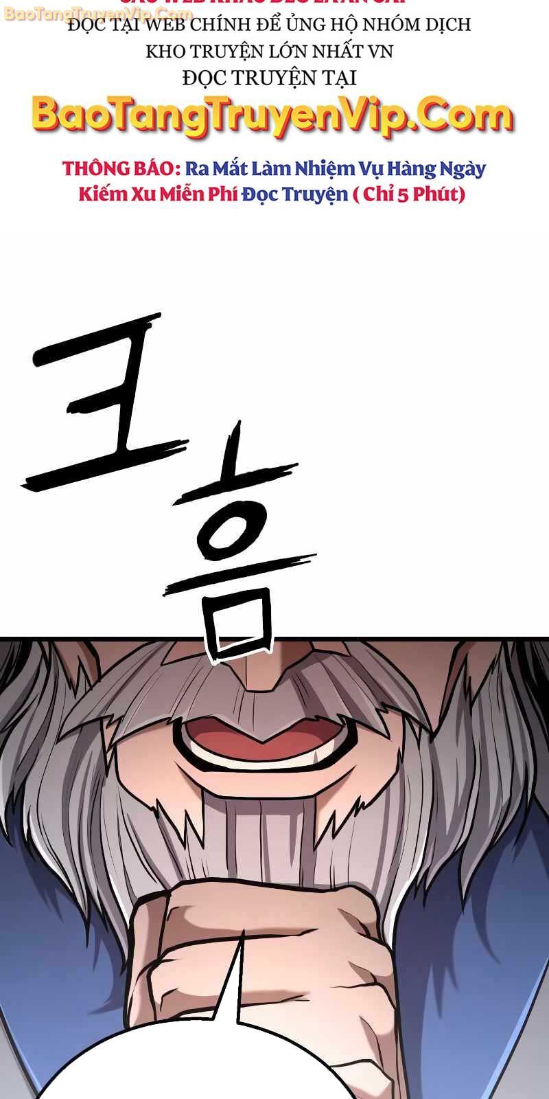 Hoa Vô Thập Nhật Công Chapter 14 - Trang 2