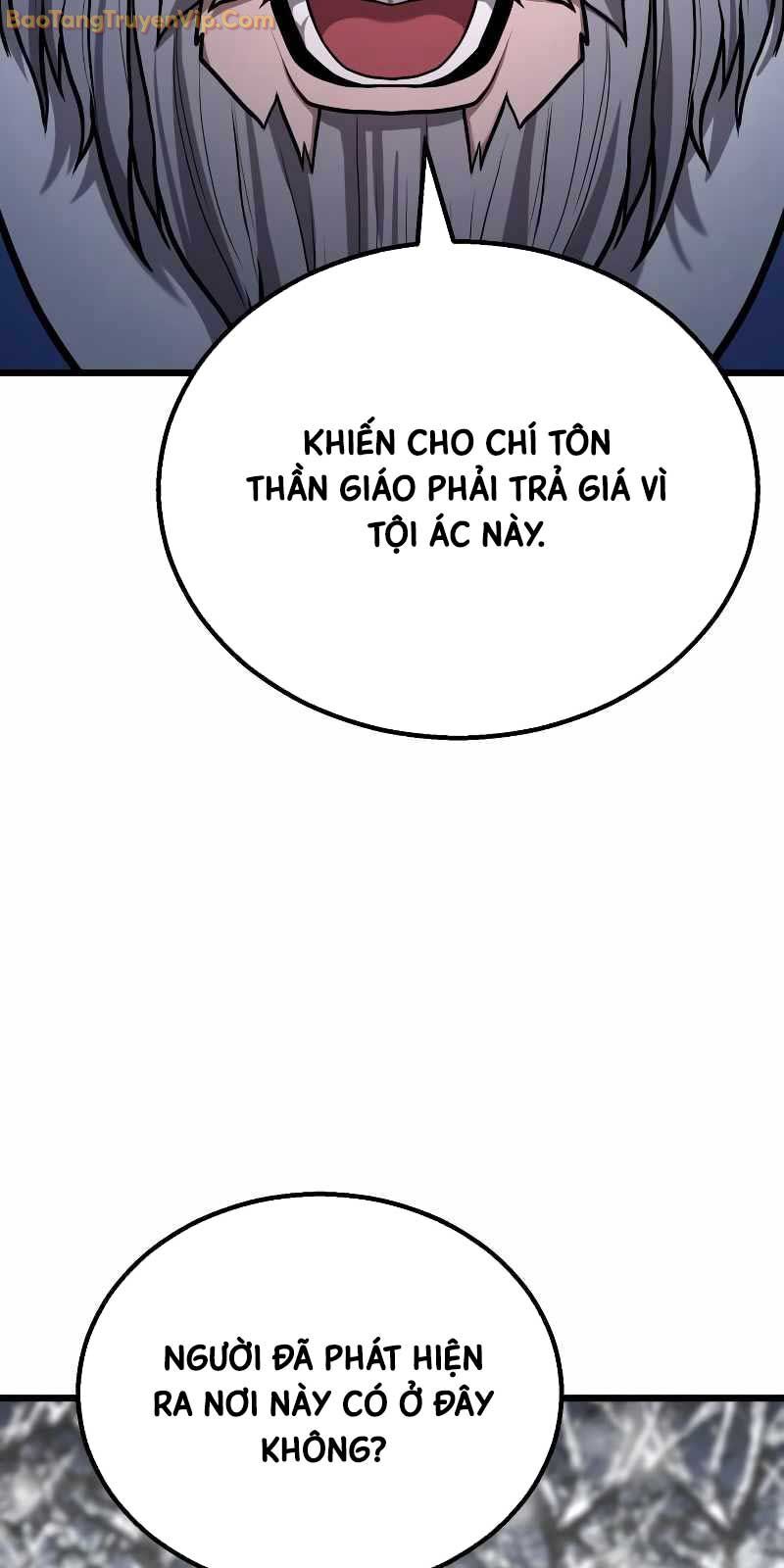 Hoa Vô Thập Nhật Công Chapter 14 - Trang 2