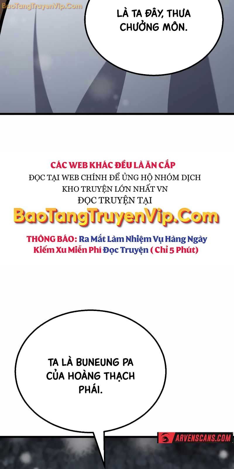 Hoa Vô Thập Nhật Công Chapter 14 - Trang 2