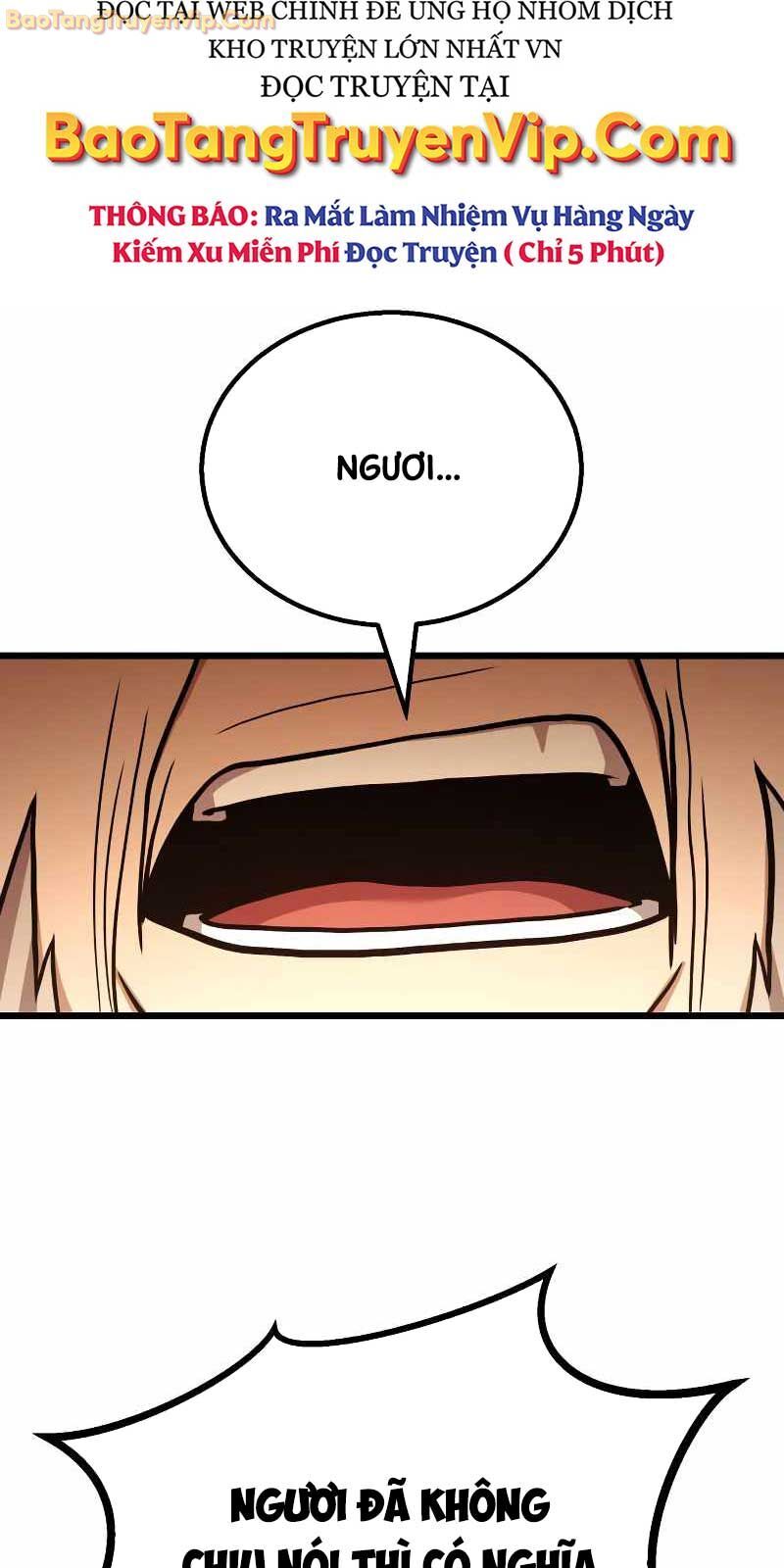 Hoa Vô Thập Nhật Công Chapter 14 - Trang 2