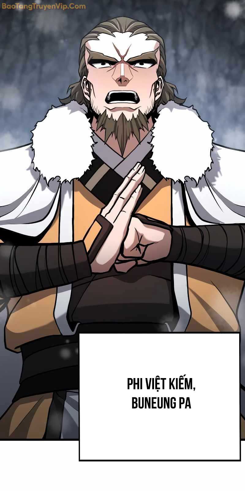 Hoa Vô Thập Nhật Công Chapter 14 - Trang 2