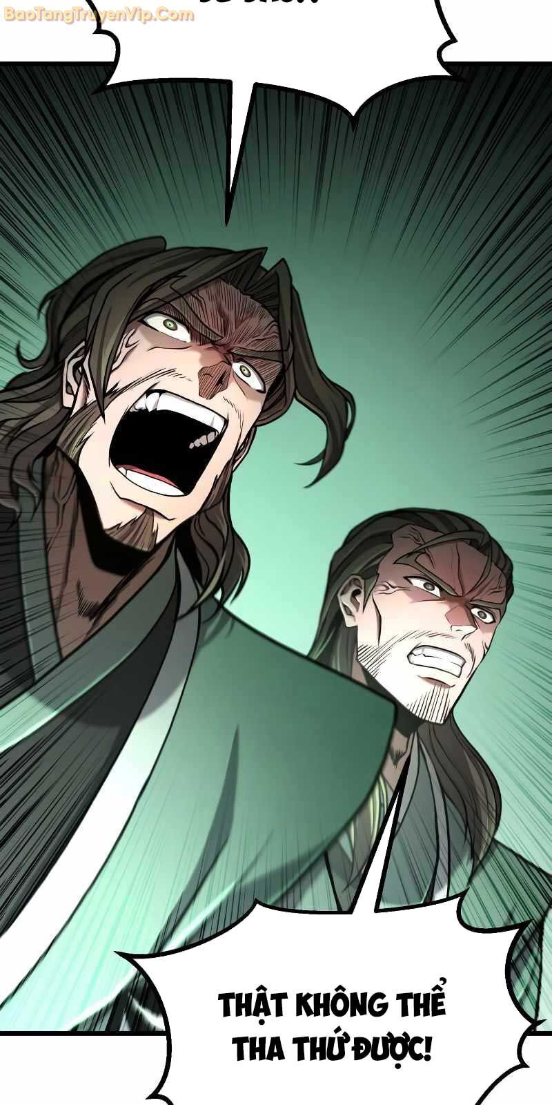 Hoa Vô Thập Nhật Công Chapter 14 - Trang 2