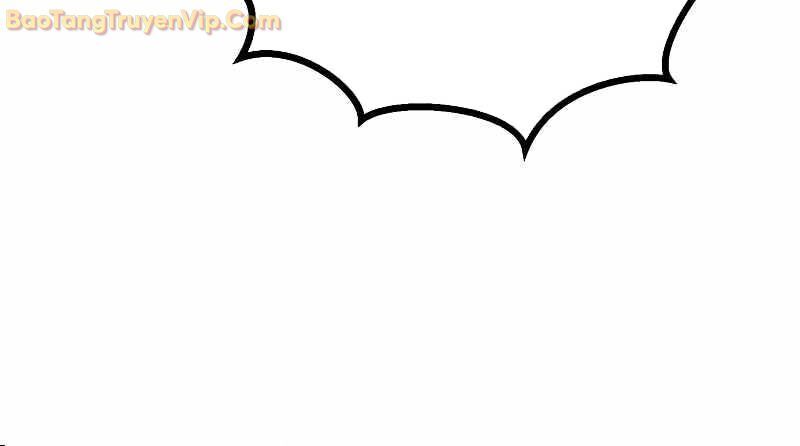 Hoa Vô Thập Nhật Công Chapter 14 - Trang 2