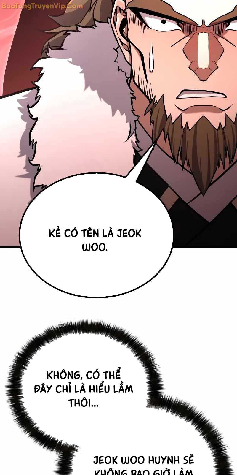 Hoa Vô Thập Nhật Công Chapter 14 - Trang 2