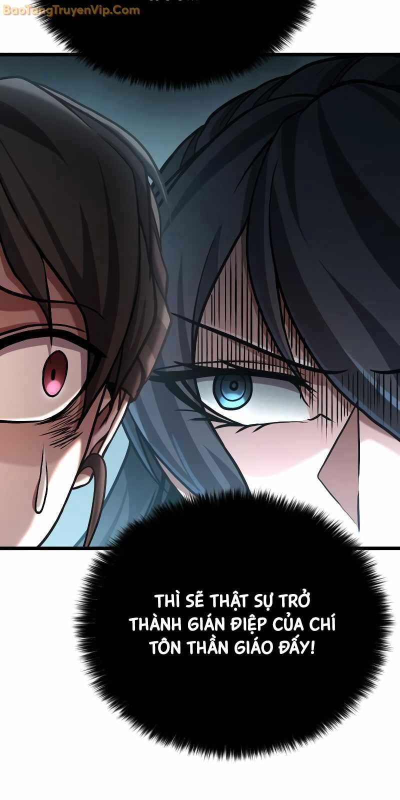 Hoa Vô Thập Nhật Công Chapter 14 - Trang 2