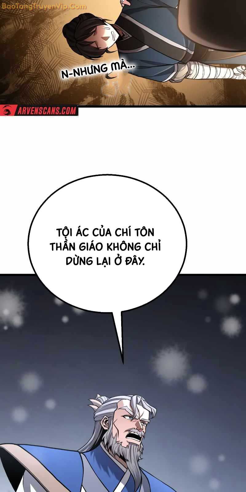 Hoa Vô Thập Nhật Công Chapter 14 - Trang 2