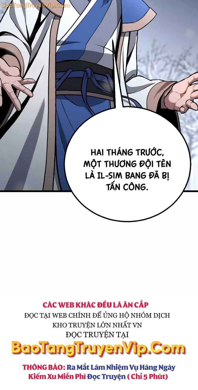 Hoa Vô Thập Nhật Công Chapter 14 - Trang 2