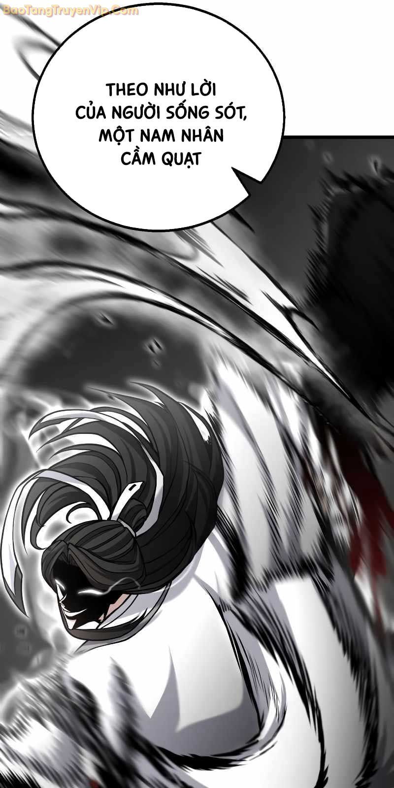 Hoa Vô Thập Nhật Công Chapter 14 - Trang 2