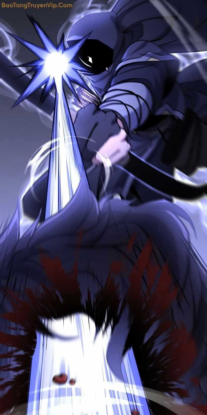 Hoa Vô Thập Nhật Công Chapter 14 - Trang 2