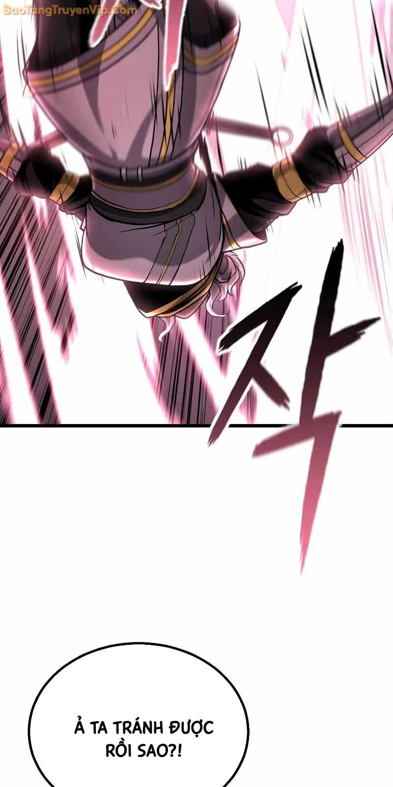 Hoa Vô Thập Nhật Công Chapter 15 - Trang 2