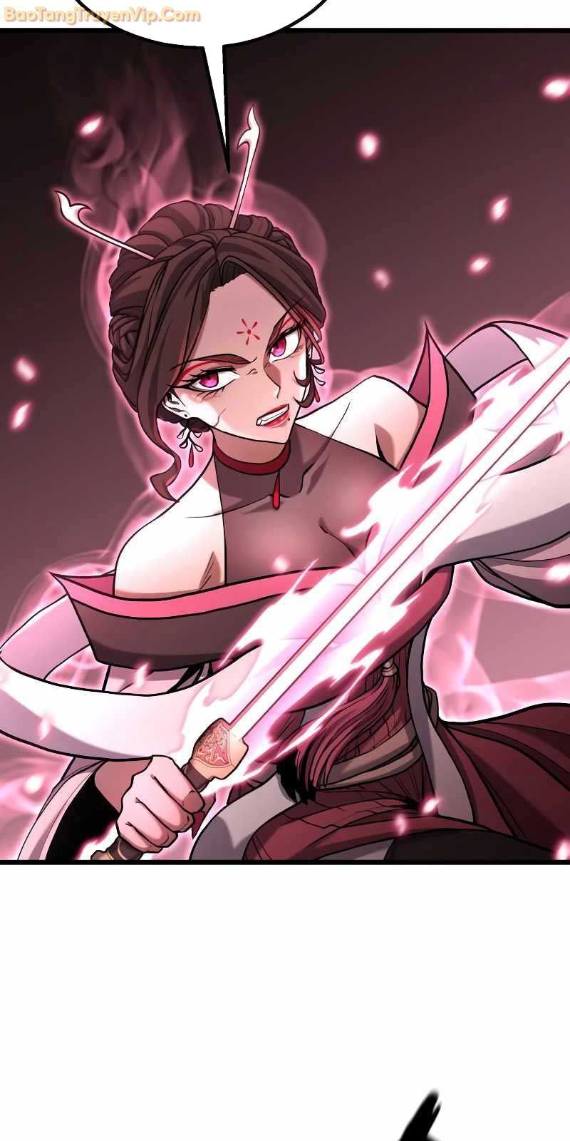 Hoa Vô Thập Nhật Công Chapter 15 - Trang 2