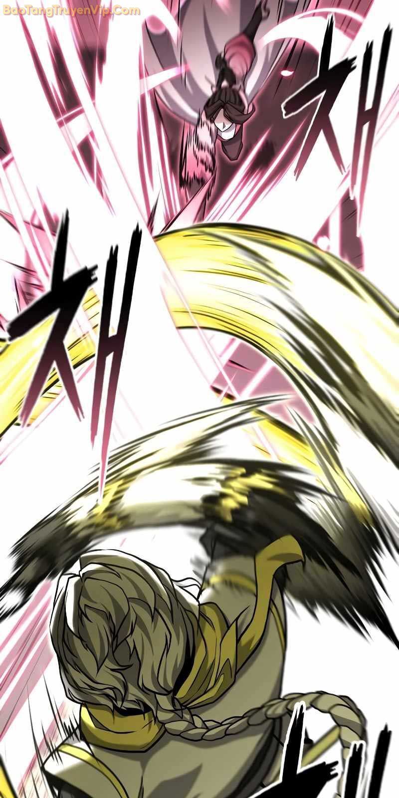 Hoa Vô Thập Nhật Công Chapter 15 - Trang 2