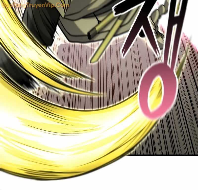 Hoa Vô Thập Nhật Công Chapter 15 - Trang 2