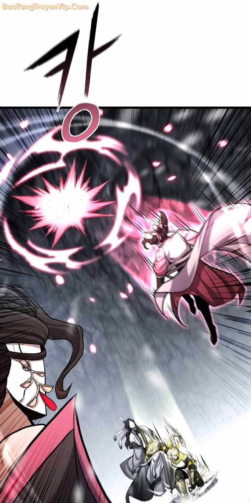 Hoa Vô Thập Nhật Công Chapter 15 - Trang 2